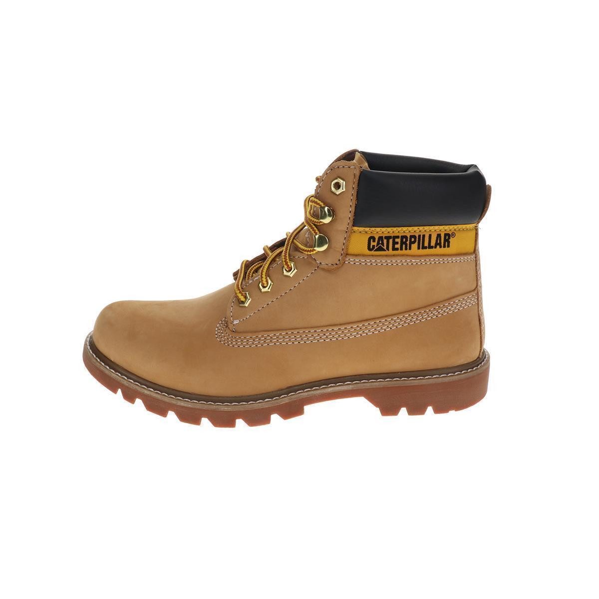 CATERPILLAR Stiefelette