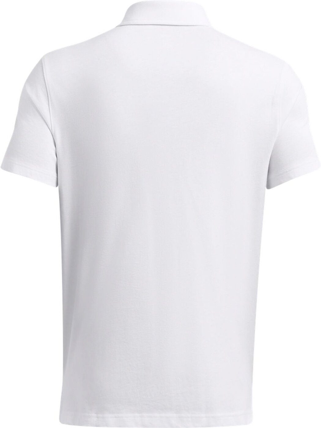 Under Armour® Poloshirt UA ICON POLO günstig online kaufen