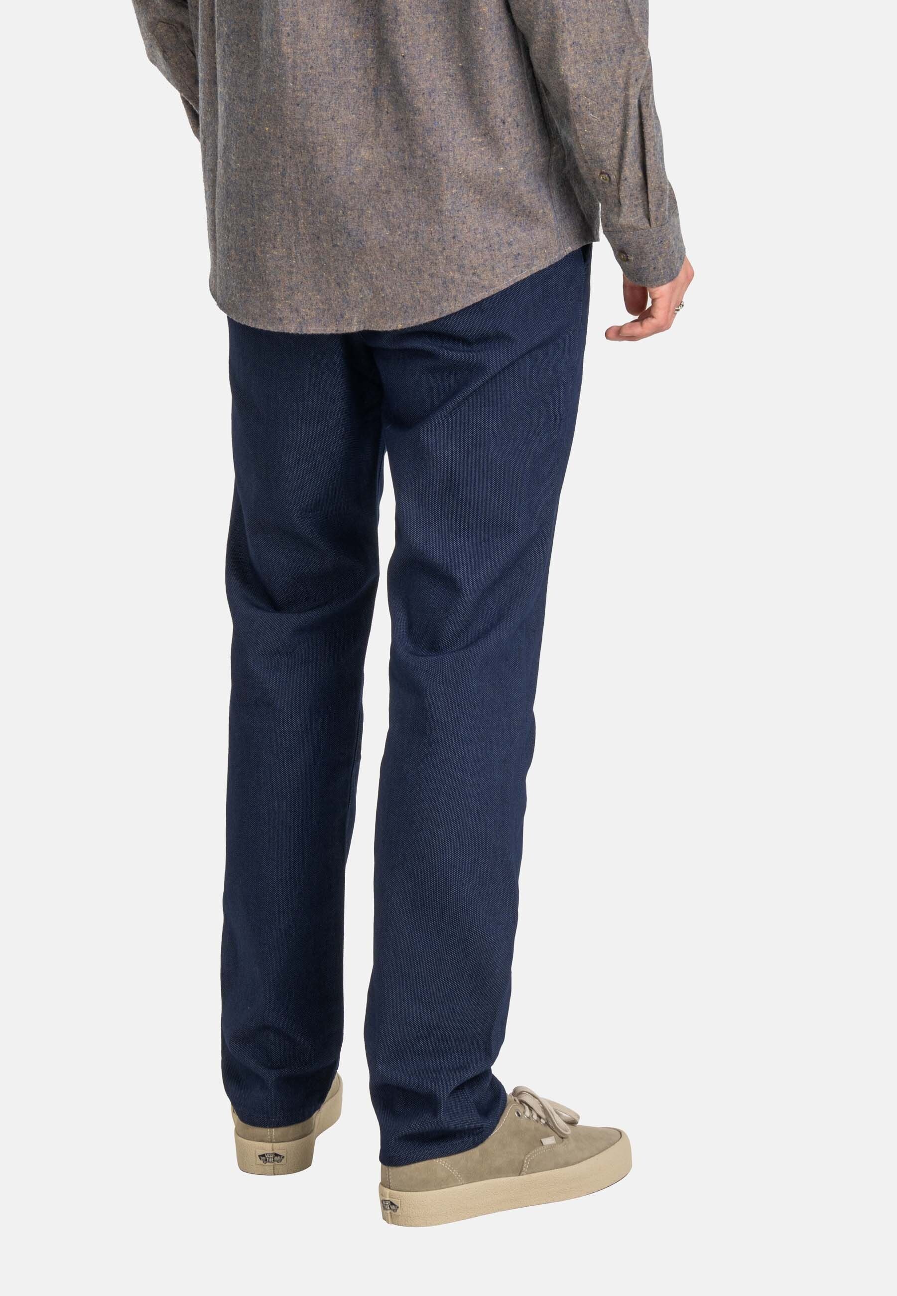 REELL Chinohose Superior Flex Chino