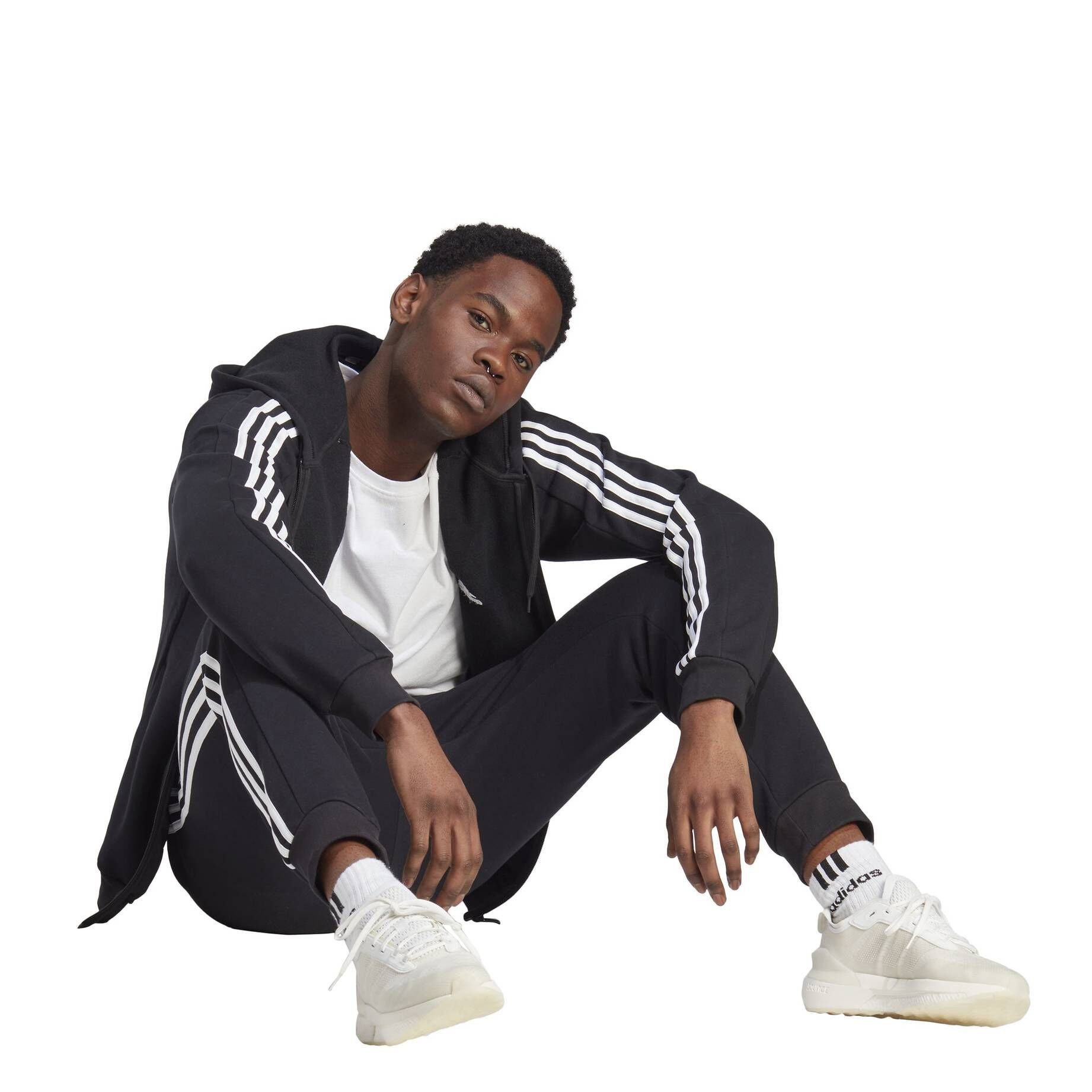 adidas Sportswear Trainingshose (1-tlg) günstig online kaufen