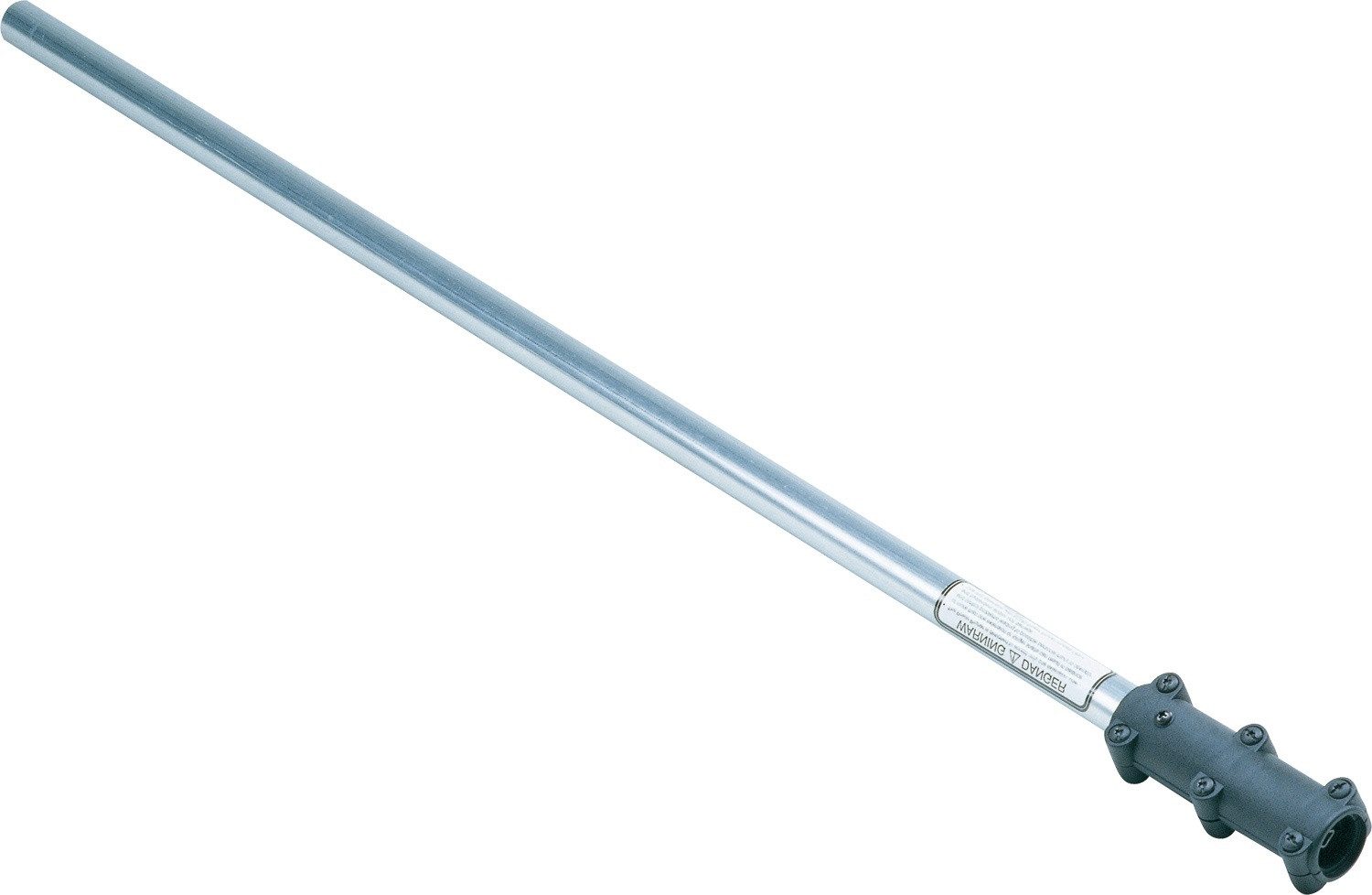 Echo Verlängerungsstange für PAS-2620ES / DPAS-2600 Kombigerät