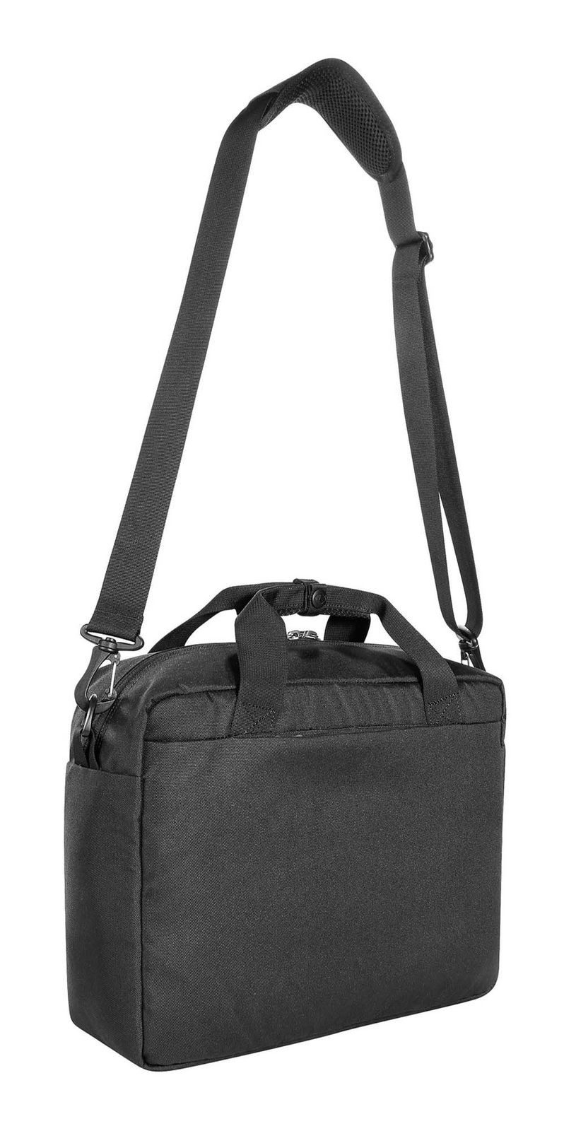 TATONKA® Umhängetasche Cross Body Bag