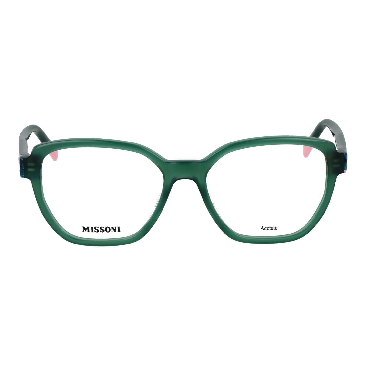 Missoni Brillengestell MIS 0134 52IWB16
