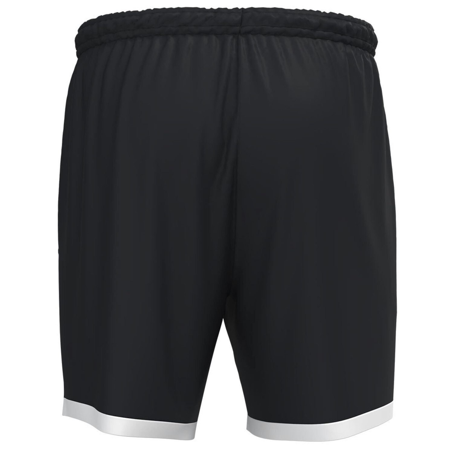 Jako Trainingsshorts Jako Herren Short Sporthose One 4420