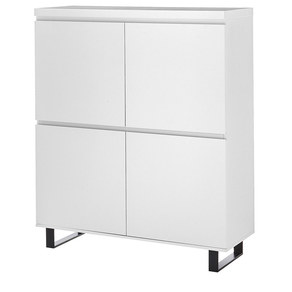 Highboard AVILA-05