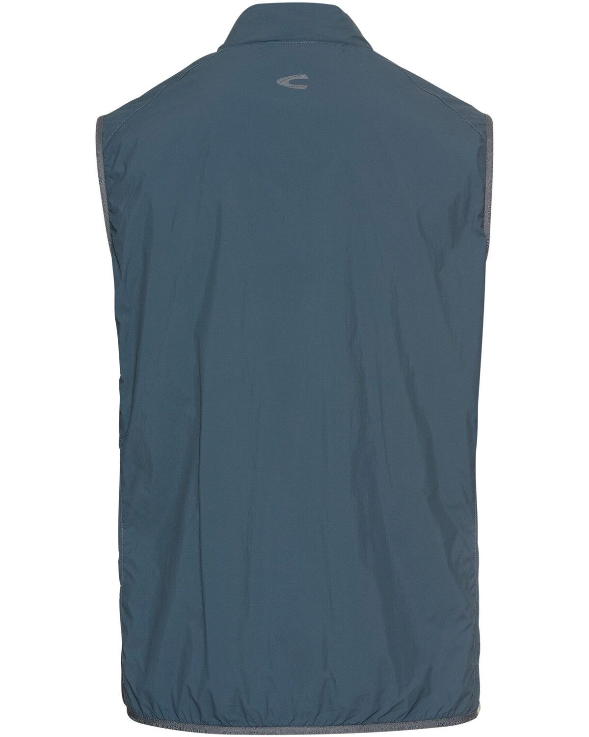 camel active Funktionsweste Weste günstig online kaufen
