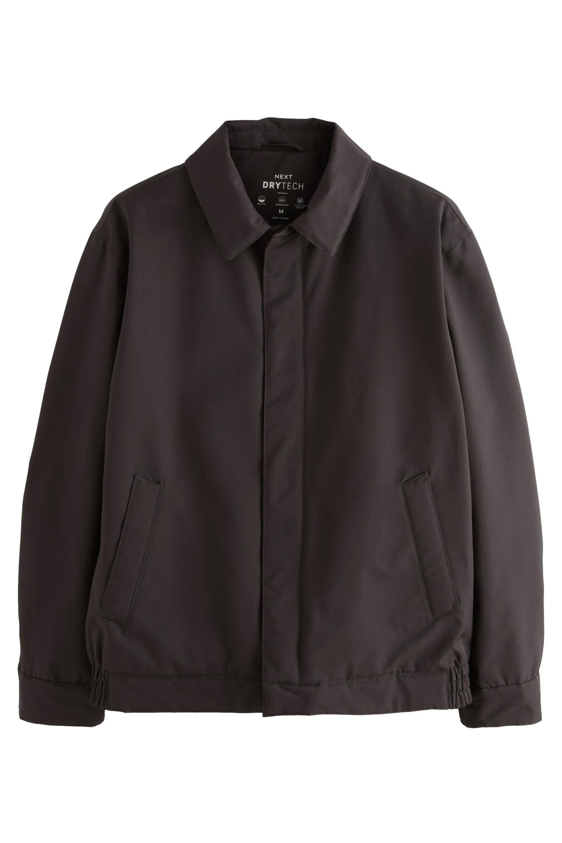 Steppjacke Wasserabweisende Steppjacke