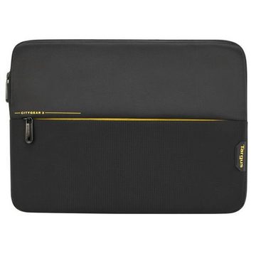 Targus Laptoptasche CityGear 11.6 Laptop Sleeve