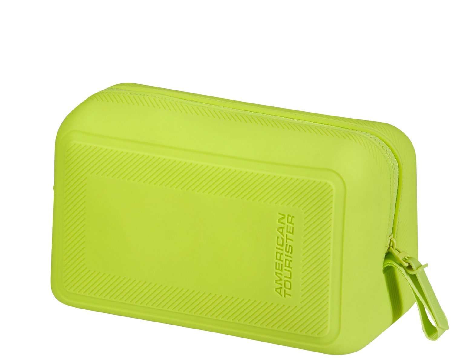 American Tourister® Kulturbeutel Urban Ug27 Washbag Pop (1-tlg), Trennwand