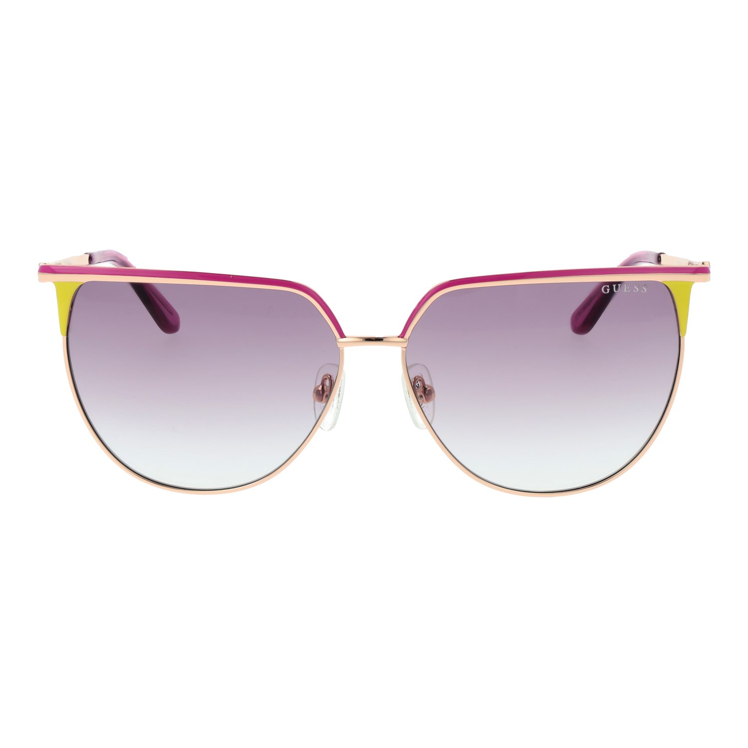 Guess Sonnenbrille GU00132 5883Z