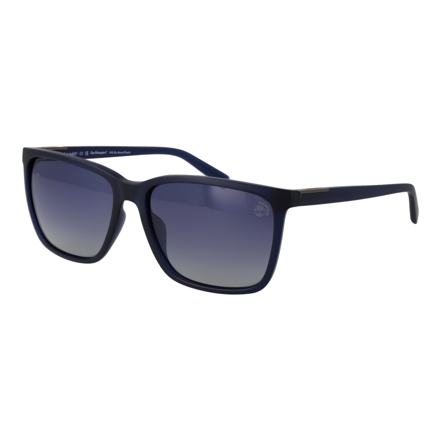 Timberland Sonnenbrille TB9280-H 5991D