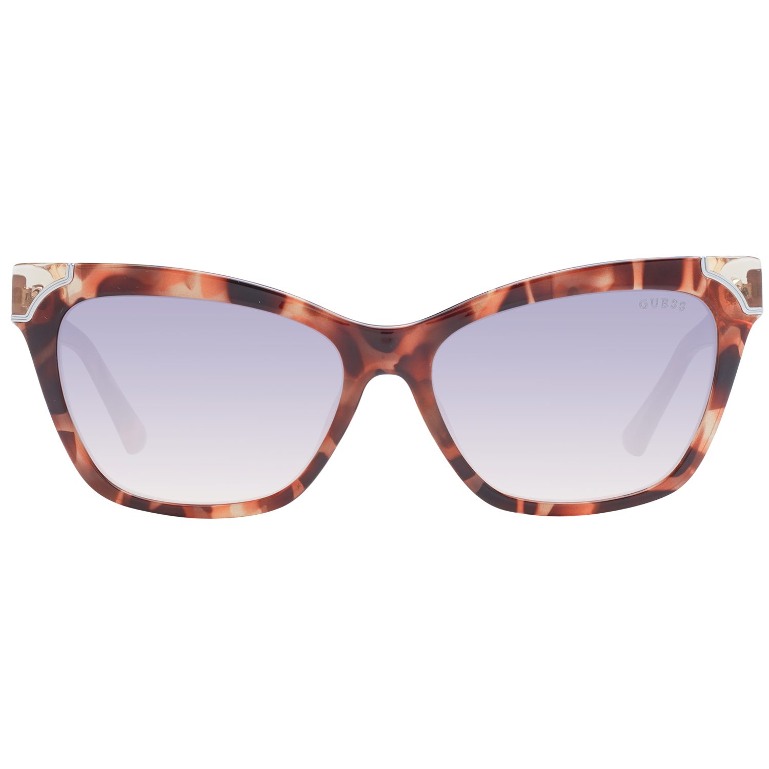 Guess Sonnenbrille GU7840 5756B günstig online kaufen