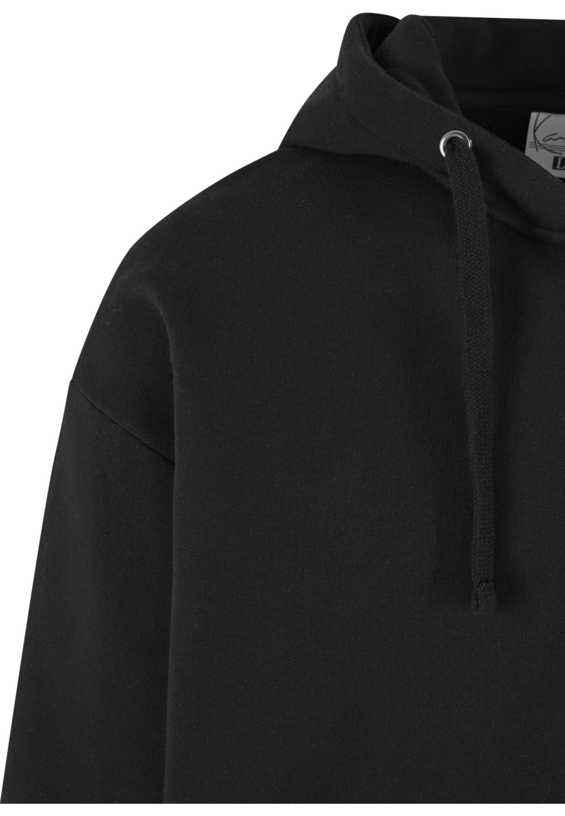 Karl Kani Sweatjacke Karl Kani Herren