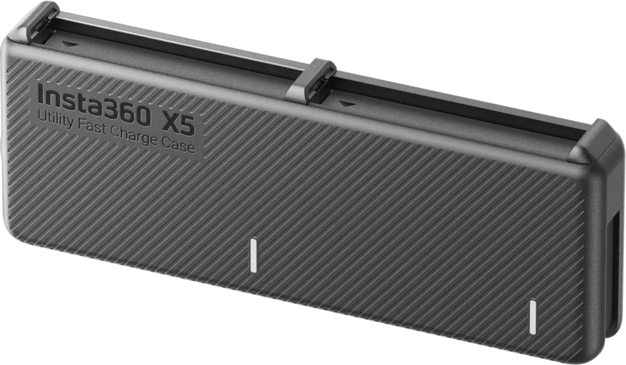 Insta360 X5 Multifunktions-Schnellladecase Outdoor-Kamera