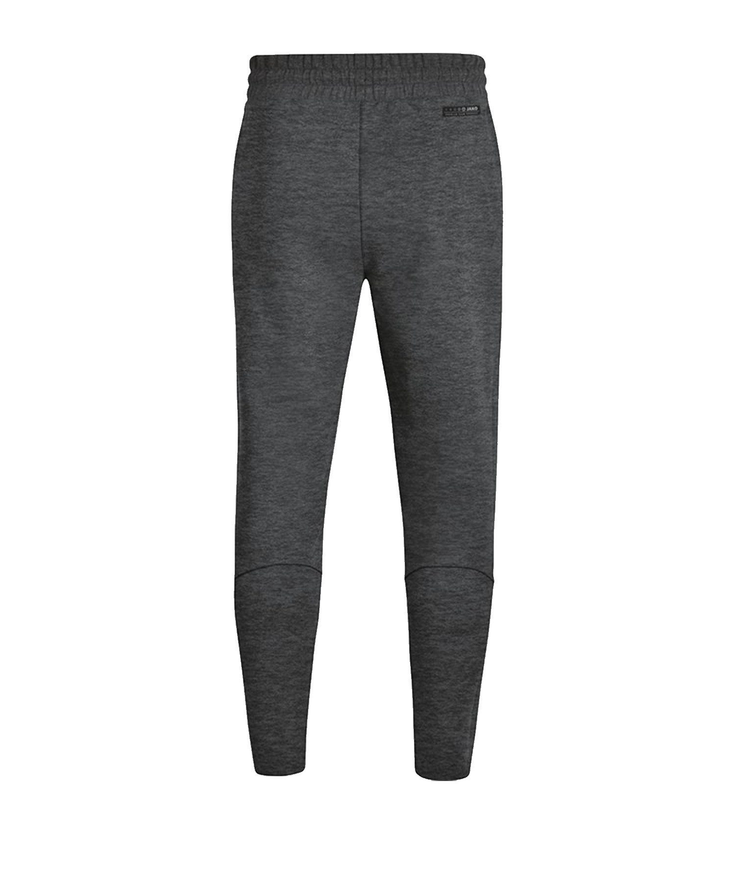 Jako Sporthose Premium Basic Jogginghose (1-tlg) elastodies