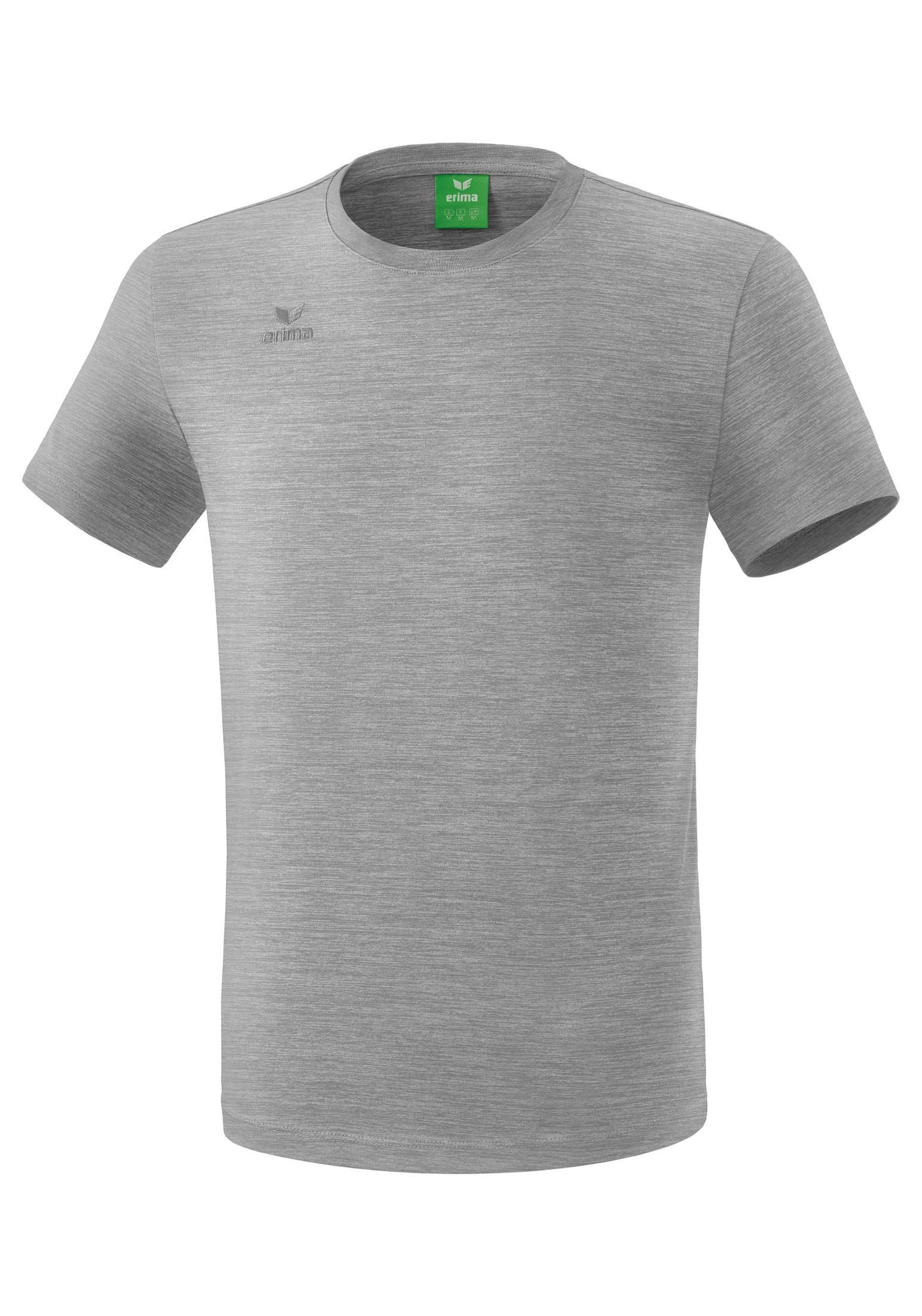 Erima T-Shirt Herren Teamsport T-Shirt günstig online kaufen