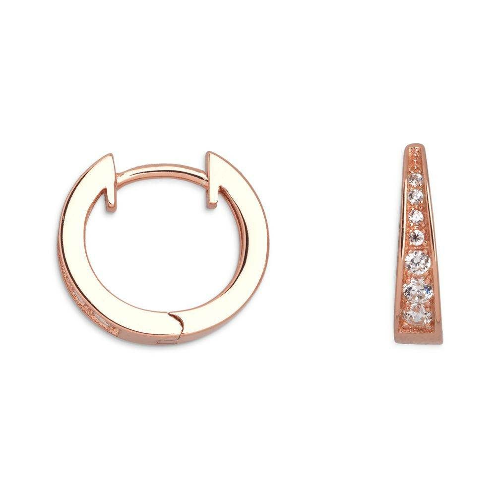 Ohrring-Set Ohrringe für Damen