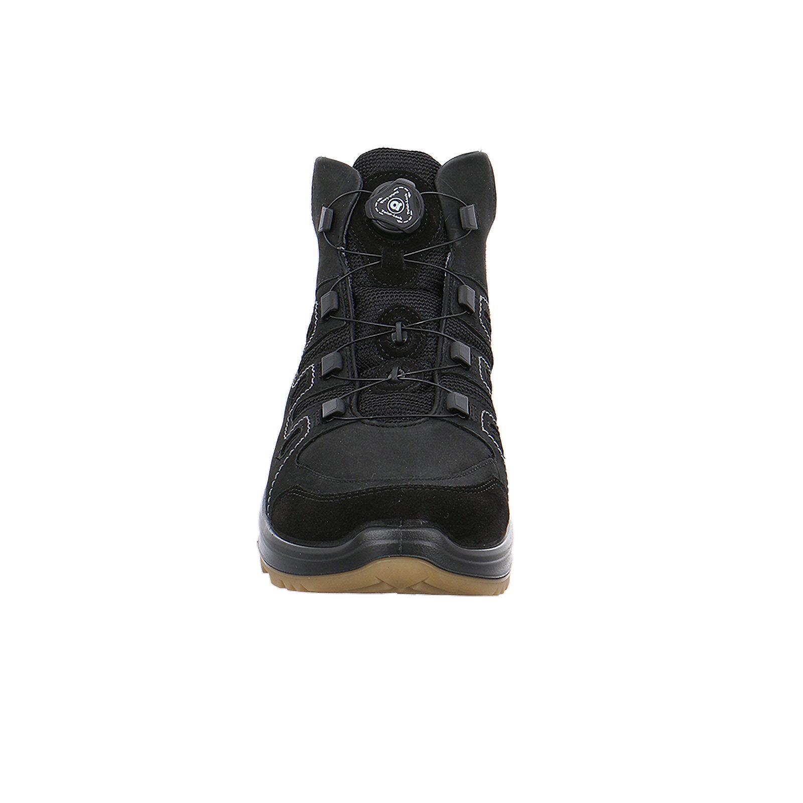 Jomos Stiefelette