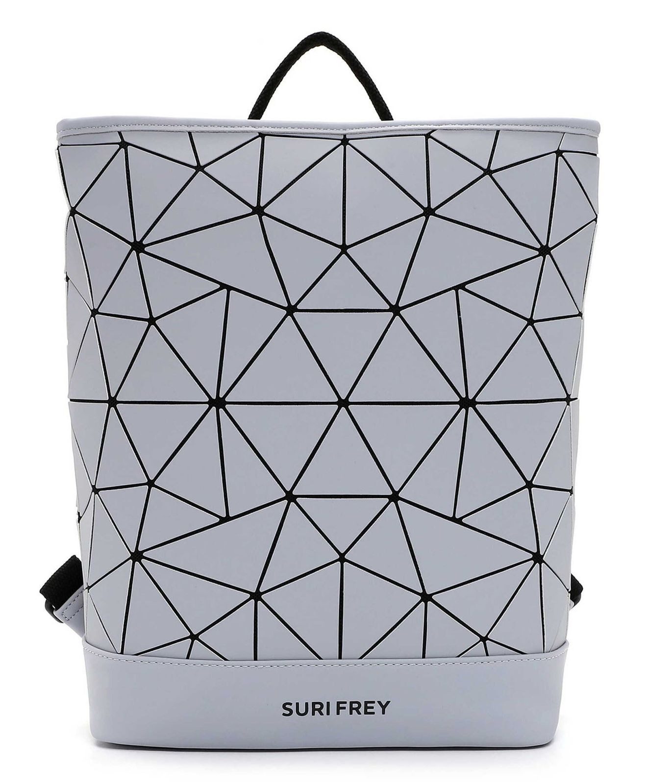 SURI FREY Rucksack City Backpack günstig online kaufen
