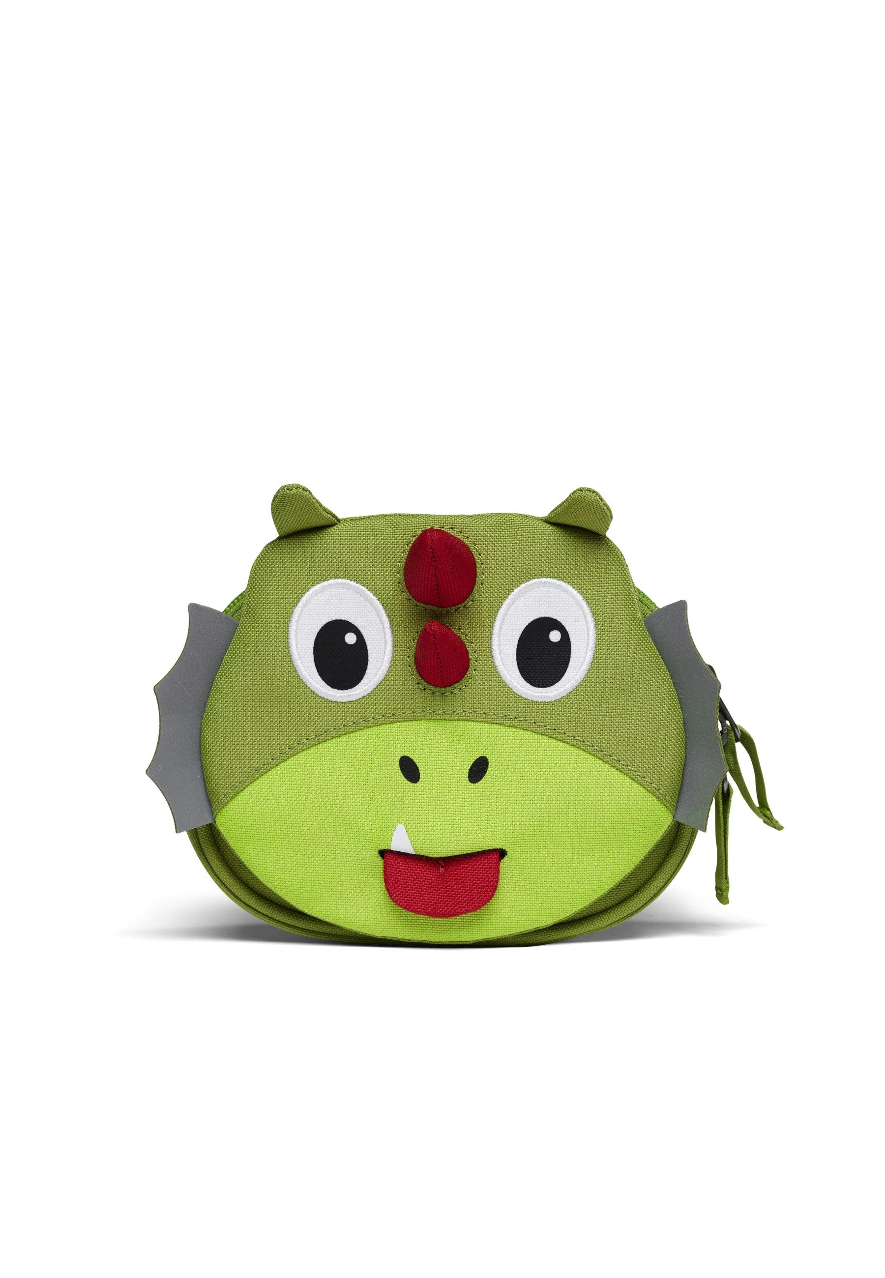 Affenzahn Lenkertasche Lenkertasche