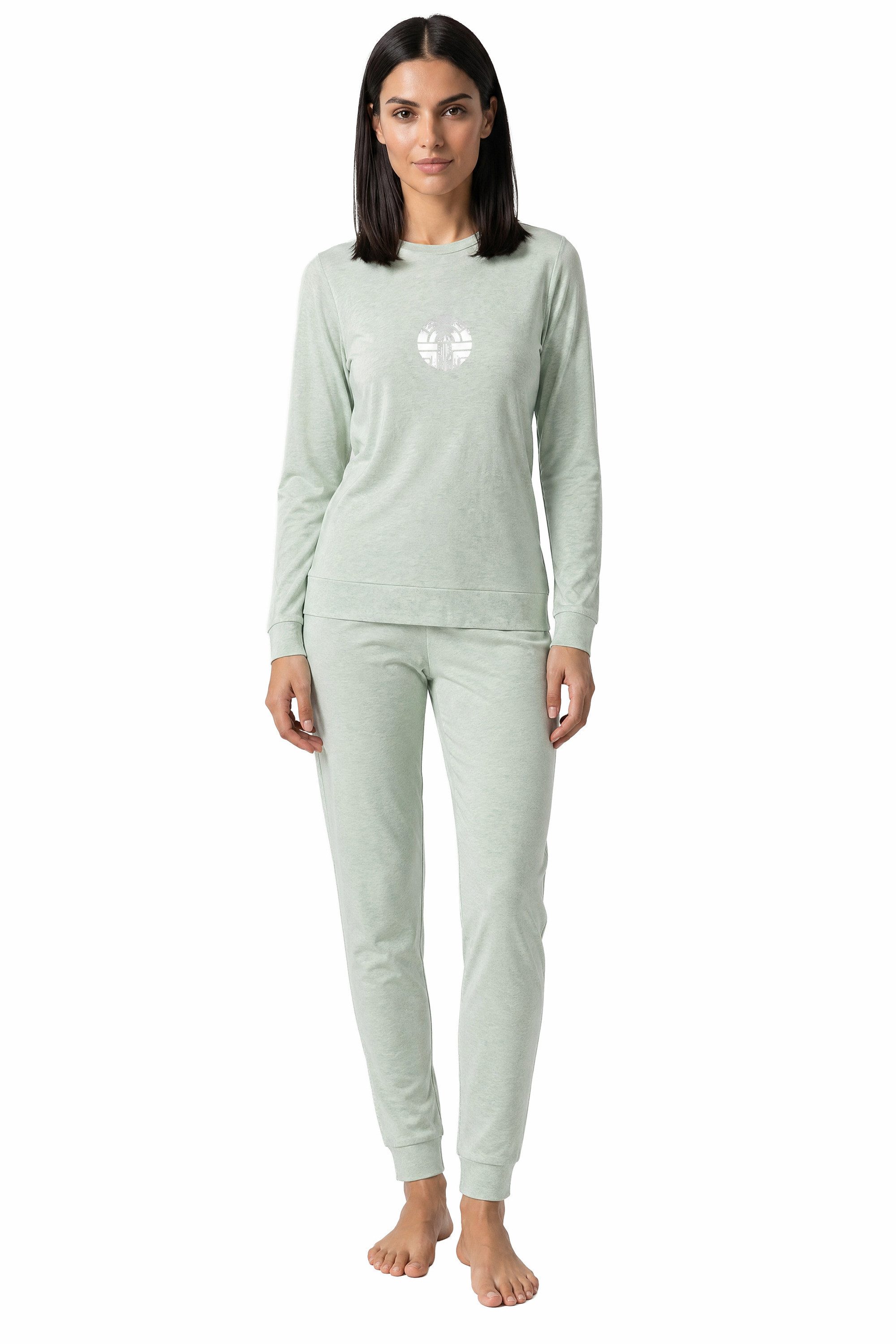 Féraud Pyjama 3261260