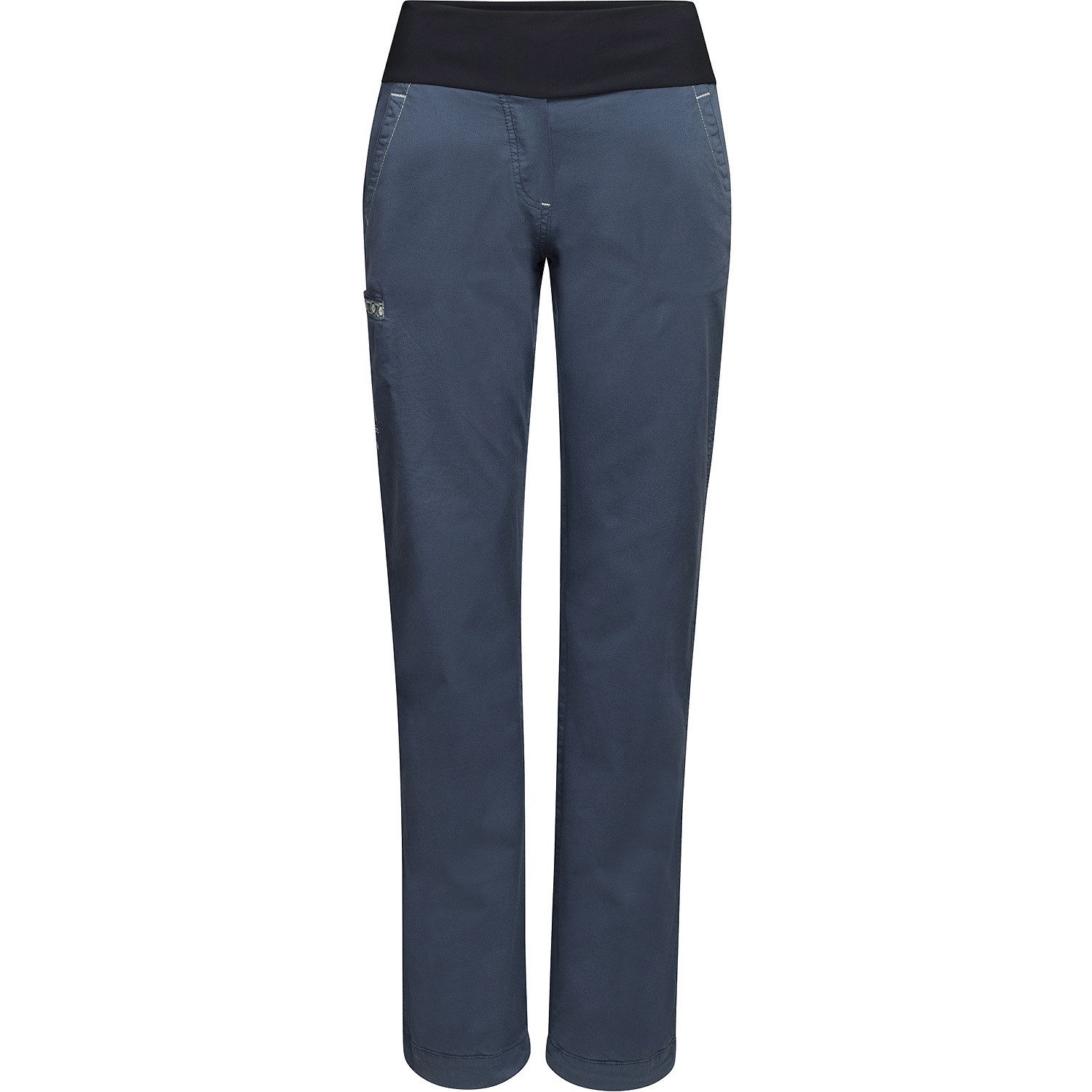 Chillaz Funktionshose Hose W SANDRA 3.0 PANT