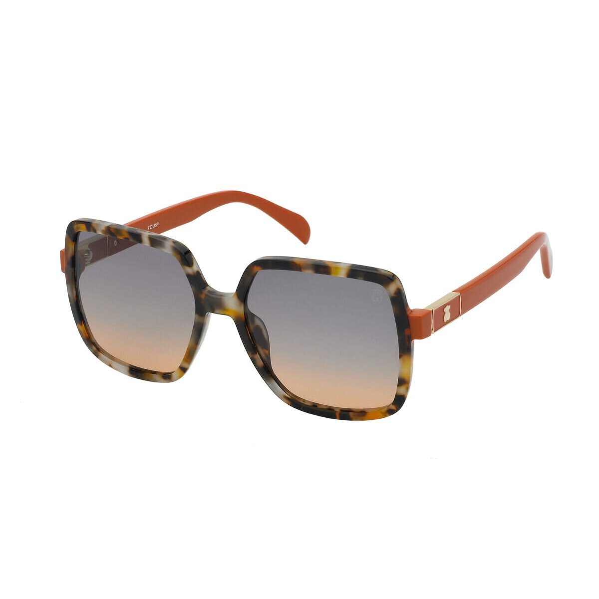 Tous Sonnenbrille Damensonnenbrille Tous STOB73-560748
