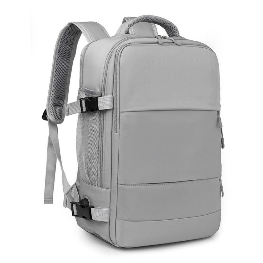 Yemaster Reiserucksack Reiserucksack groß leicht Nylon günstig online kaufen