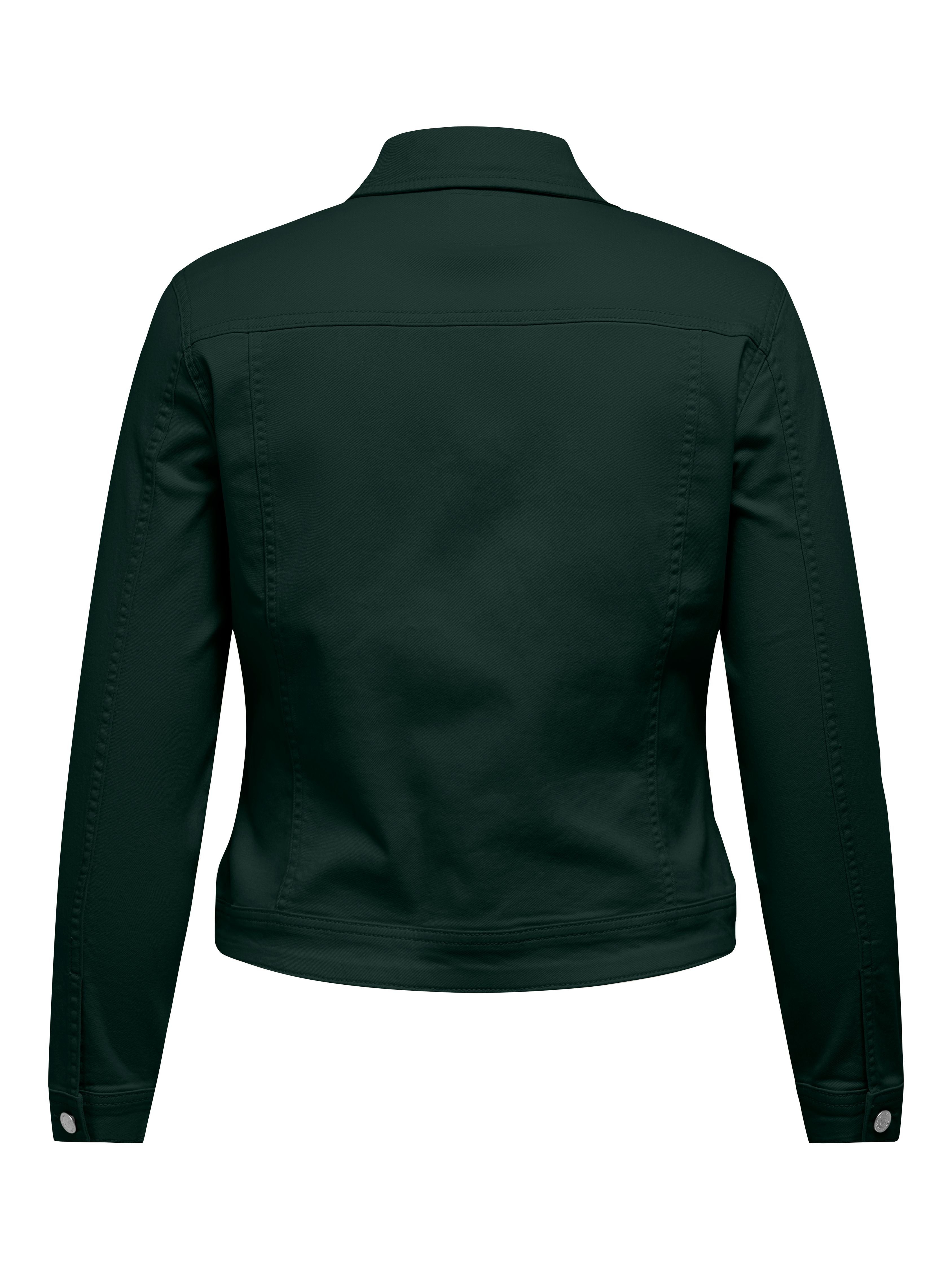 ONLY Jeansjacke günstig online kaufen