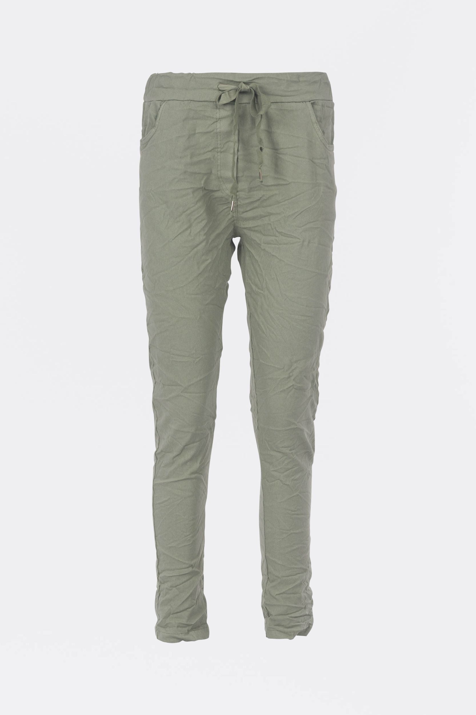 La Strada Stretch-Hose günstig online kaufen