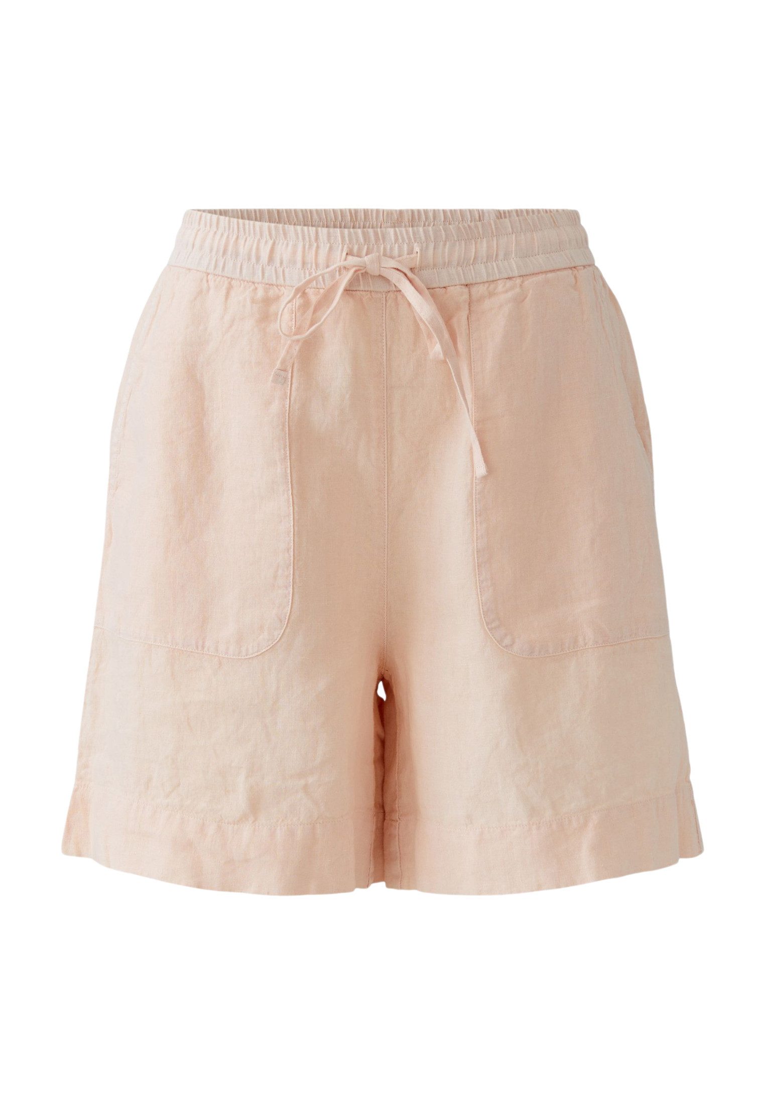 Oui Shorts