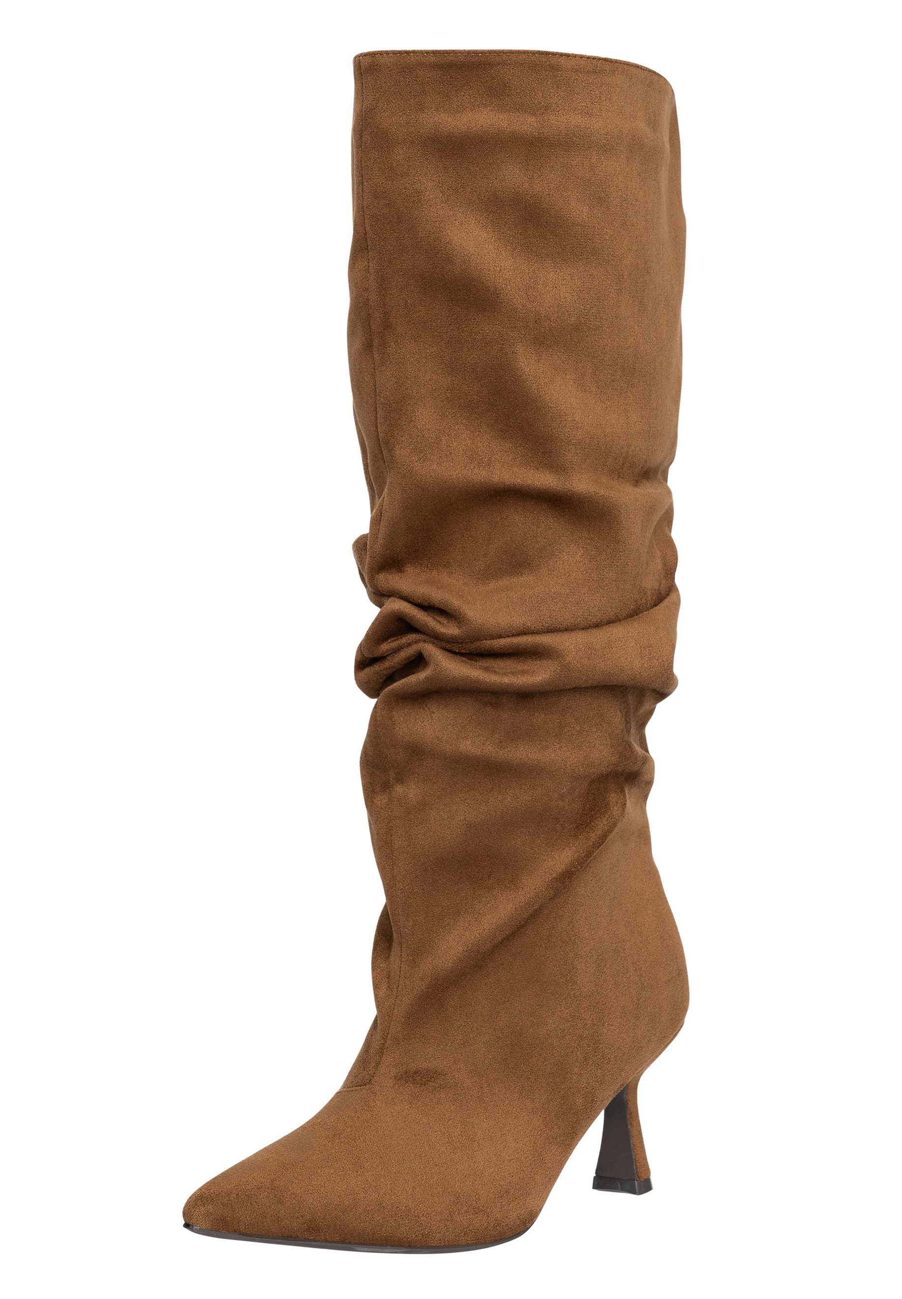 Stiefel Stiefel