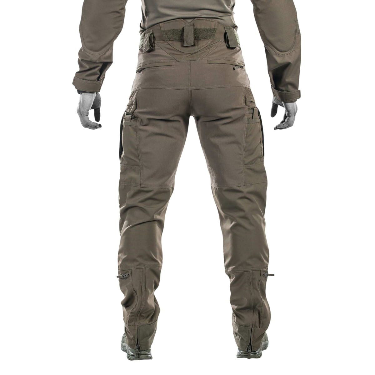 UF PRO Outdoorhose UF PRO Kampfhose Striker XT Gen.3