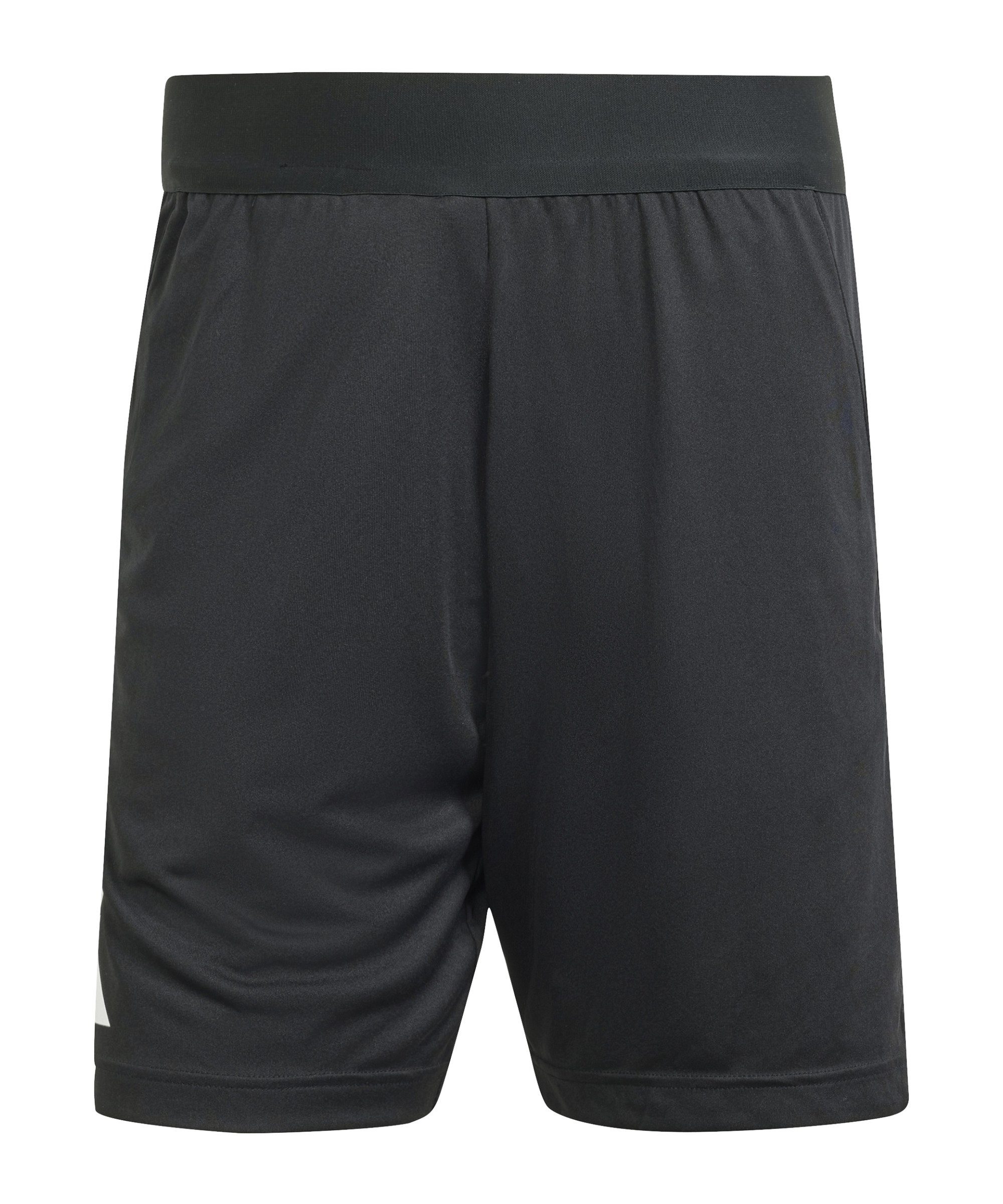 adidas Performance Sporthose adidas Performance Referee günstig online kaufen