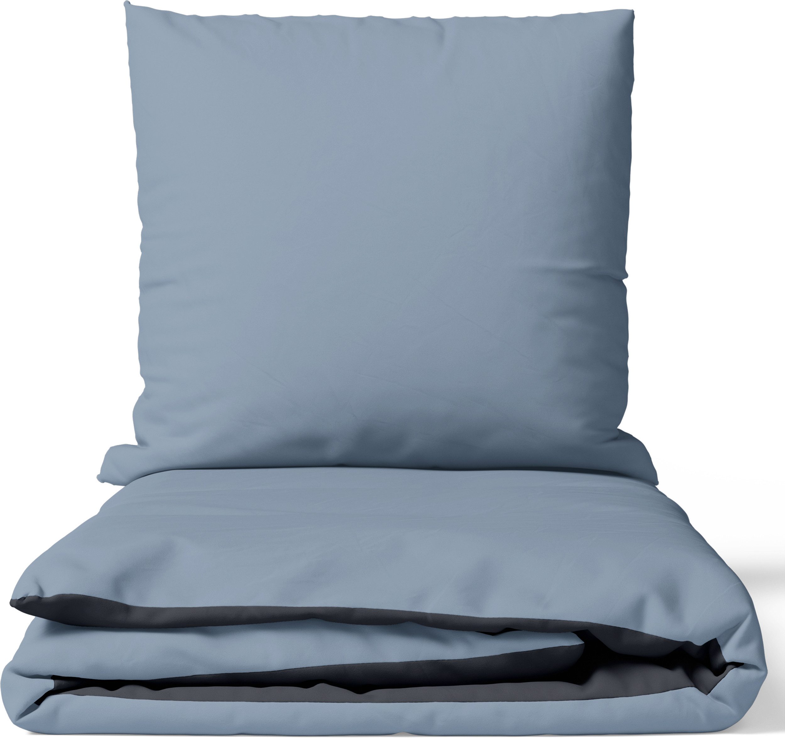 Leonado Vicenti Bettwäsche 135x200, 155x220, 200x200 und 200x220 cm, Baumwo günstig online kaufen