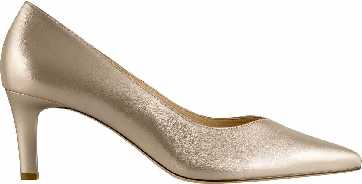 Högl Modische Pumps für Damen Pumps (keine Angabe, keine Angabe)