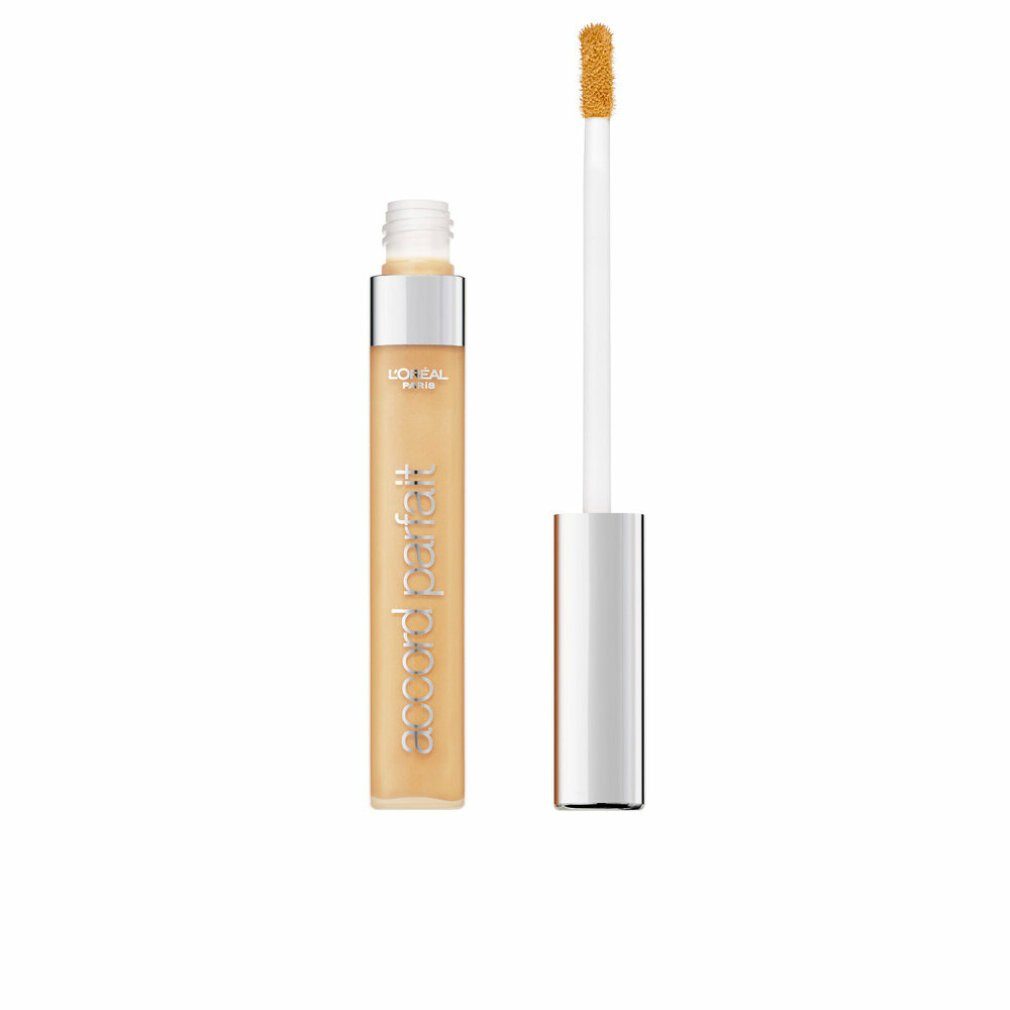 L'Oreal Deutschland Тональный крем L?Or?al Paris Тональный крем Perfect Match 3.N Creamy Beige, 6,8 ml