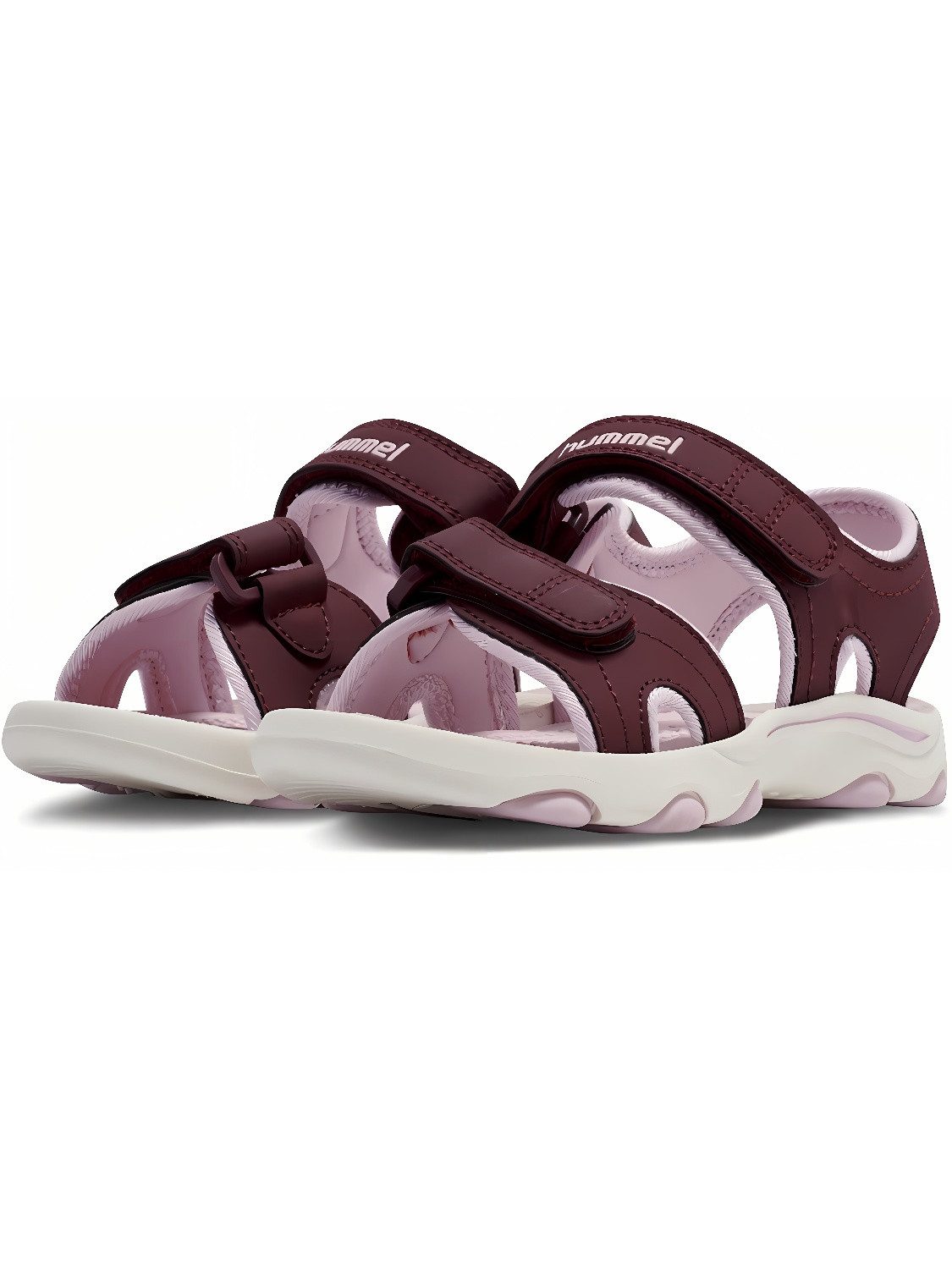 hummel Sandal Wave Jr Sandale