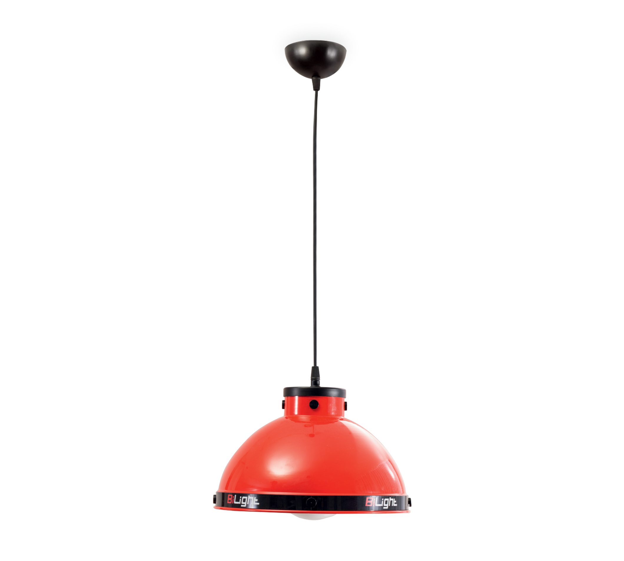 Cilek Deckenleuchte BICONCEPT Deckenlampe, LED, Energiesparlampen