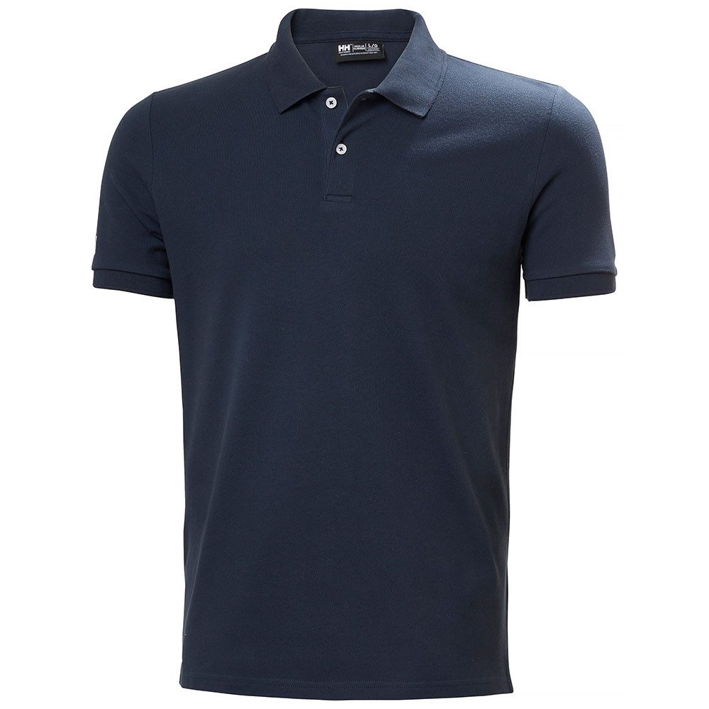 Helly Hansen Poloshirt
