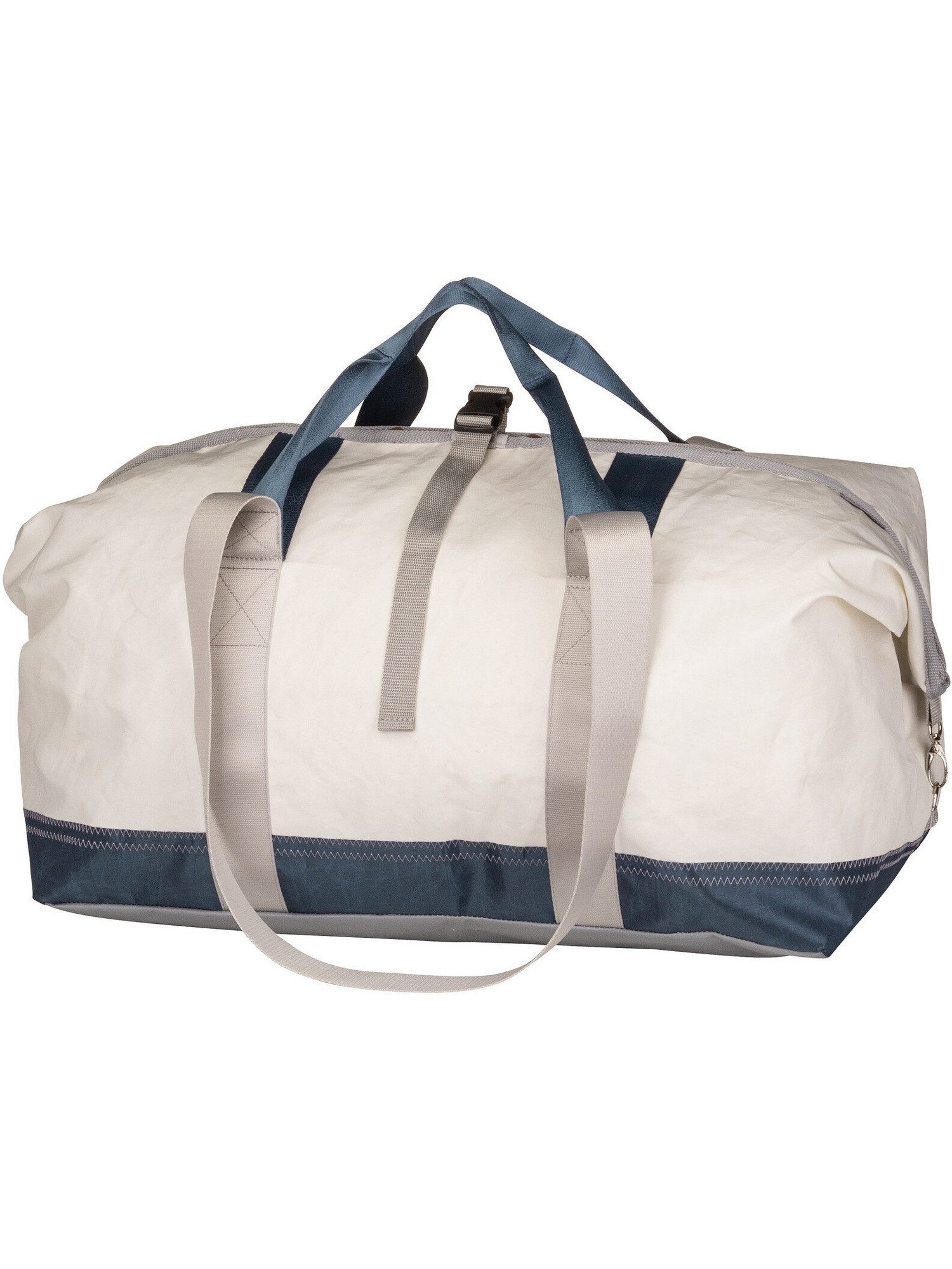 360Grad Reisetasche Kutter XL günstig online kaufen