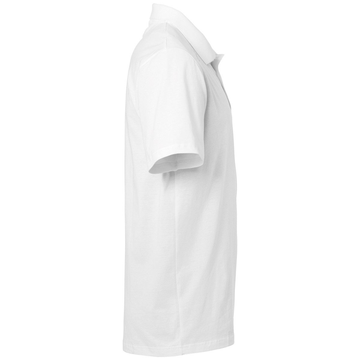 uhlsport Poloshirt POLO SHIRT ESSENTIAL (1-tlg., Trikot) atmungsaktiv