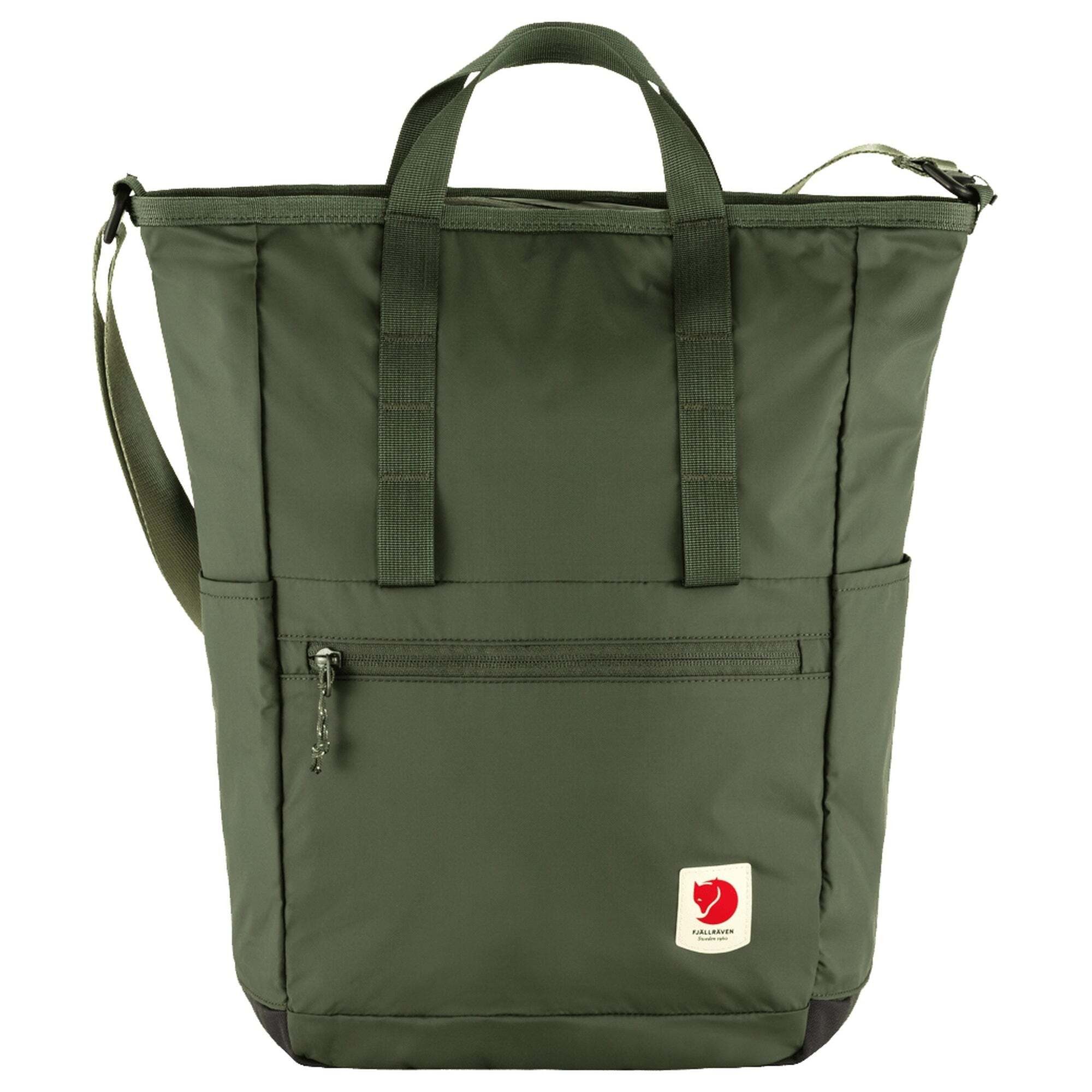 Fjällräven Umhängetasche High Coast Tote 30 günstig online kaufen