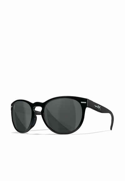 Wiley X Sonnenbrille »WX COVERT«