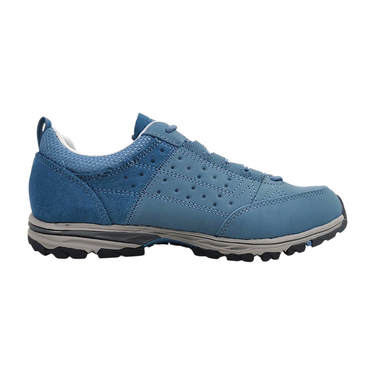 Meindl Wanderschuh Outdoorschuh günstig online kaufen