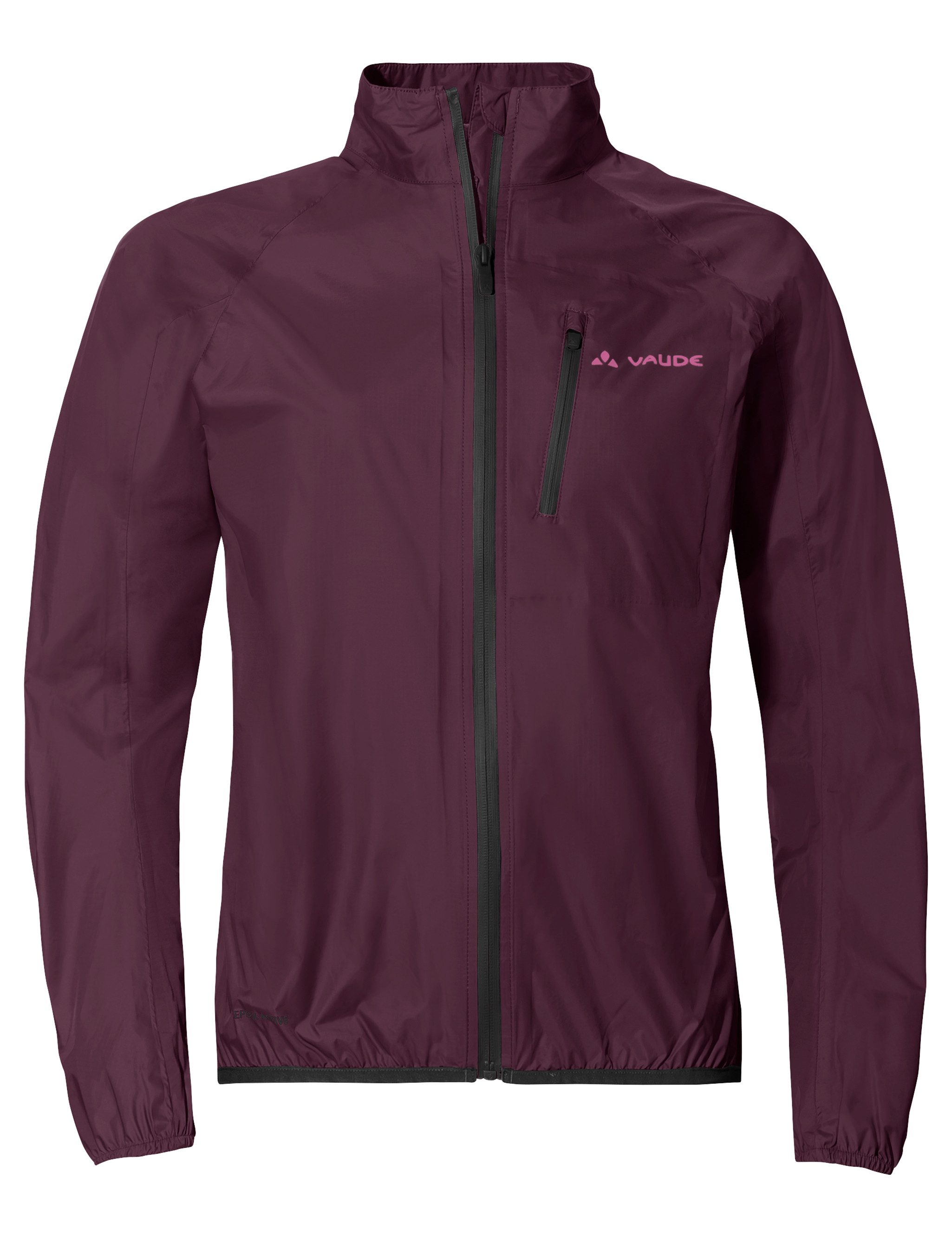 Regenjacke Women's Drop Jacket III