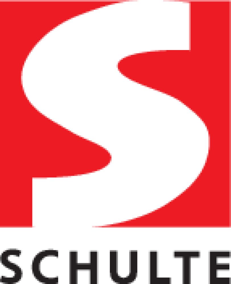 Schulte