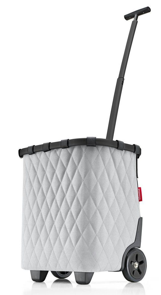 REISENTHEL® Einkaufstrolley günstig online kaufen