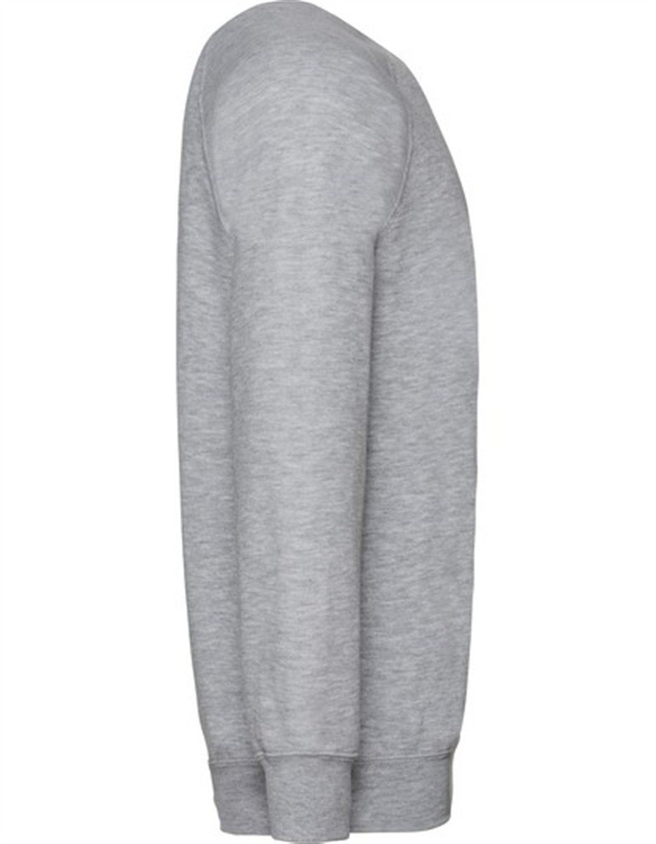 Russell Sweatshirt Raglan-Sweatshirt / Pullover