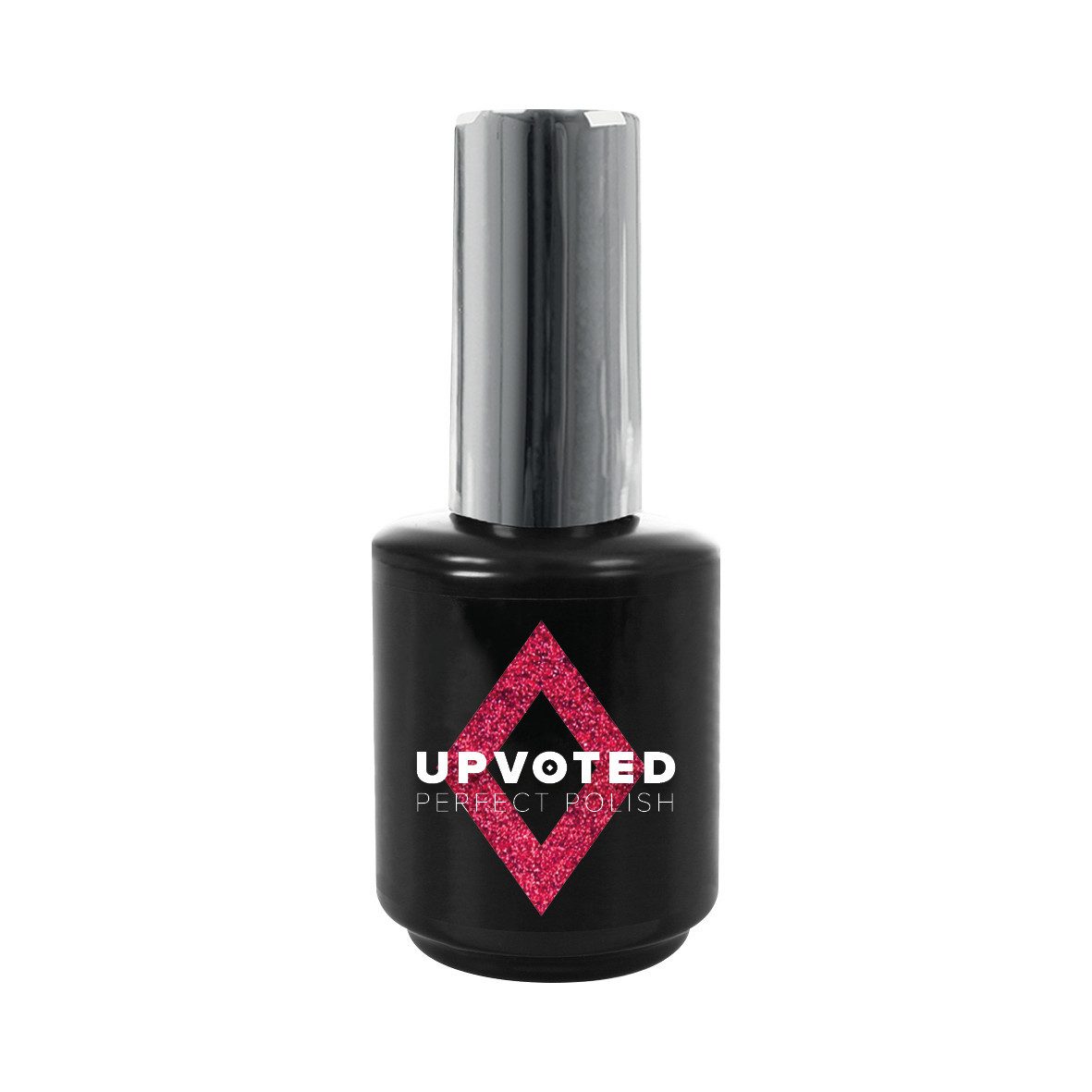 NailPerfect Nagellack NailPerfect NailPerfect UPVOTED Last Supper Soak Off Gelpolish 15ml